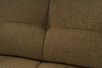 Диван Atelier Del Sofa Cady Khaki фото №14 — интернет-магазин Desire.md