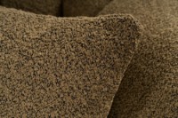 Диван Atelier Del Sofa Cady Khaki фото №15 — интернет-магазин Desire.md