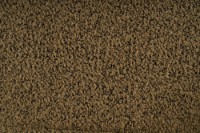 Диван Atelier Del Sofa Cady Khaki фото №16 — интернет-магазин Desire.md