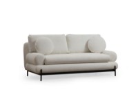Canapea Atelier Del Sofa Livorno White imaginea #7 — magazin online Desire.md