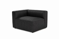 Диван Atelier Del Sofa Mora XL Anthracite фото №14 — интернет-магазин Desire.md