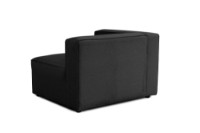 Диван Atelier Del Sofa Mora XL Anthracite фото №17 — интернет-магазин Desire.md