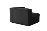 Диван Atelier Del Sofa Mora XL Anthracite фото №18 — интернет-магазин Desire.md