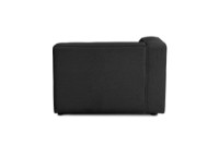 Диван Atelier Del Sofa Mora XL Anthracite фото №19 — интернет-магазин Desire.md