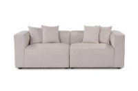 Диван Atelier Del Sofa Mora XL Ecru фото №2 — интернет-магазин Desire.md