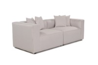 Диван Atelier Del Sofa Mora XL Ecru фото №3 — интернет-магазин Desire.md