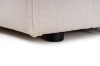 Диван Atelier Del Sofa Mora XL Ecru фото №10 — интернет-магазин Desire.md