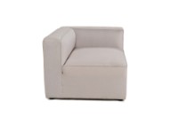 Диван Atelier Del Sofa Mora XL Ecru фото №12 — интернет-магазин Desire.md