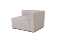 Диван Atelier Del Sofa Mora XL Ecru фото №18 — интернет-магазин Desire.md
