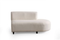 Угловой диван Atelier Del Sofa Pars Cream фото №8 — интернет-магазин Desire.md