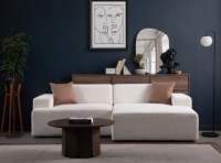 Угловой диван Atelier Del Sofa Melva