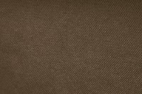 Canapea de colț Atelier Del Sofa Sora Brown imaginea #19 — magazin online Desire.md