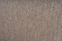 Угловой диван Atelier Del Sofa Sora Sand Beige фото №16 — интернет-магазин Desire.md