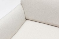 Угловой диван Atelier Del Sofa Eddy White фото №12 — интернет-магазин Desire.md