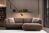 Угловой диван Atelier Del Sofa Pavia 1 фото №2 — интернет-магазин Desire.md
