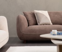 Угловой диван Atelier Del Sofa Pavia 1 фото №5 — интернет-магазин Desire.md
