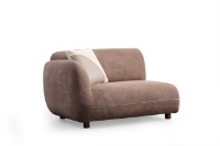 Угловой диван Atelier Del Sofa Pavia 1 фото №8 — интернет-магазин Desire.md