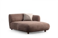 Угловой диван Atelier Del Sofa Pavia 1 фото №9 — интернет-магазин Desire.md