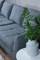 Угловой диван Atelier Del Sofa Tempo фото №4 — интернет-магазин Desire.md