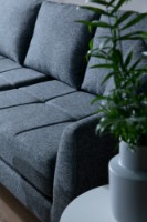Угловой диван Atelier Del Sofa Tempo фото №5 — интернет-магазин Desire.md