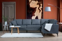 Угловой диван Atelier Del Sofa Tempo