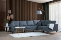 Угловой диван Atelier Del Sofa Tempo фото №2 — интернет-магазин Desire.md