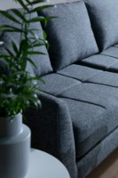 Угловой диван Atelier Del Sofa Tempo фото №4 — интернет-магазин Desire.md