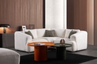 Угловой диван Atelier Del Sofa Sofia