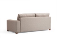 Угловой диван Atelier Del Sofa Lena Sand Beige фото №10 — интернет-магазин Desire.md