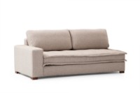 Угловой диван Atelier Del Sofa Lena Sand Beige фото №8 — интернет-магазин Desire.md