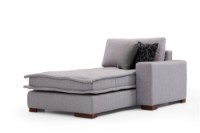 Canapea de colț Atelier Del Sofa Lena Light Grey imaginea #7 — magazin online Desire.md