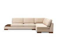 Canapea de colț Atelier Del Sofa Tulip Beige imaginea #7 — magazin online Desire.md