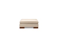 Canapea de colț Atelier Del Sofa Tulip Beige imaginea #9 — magazin online Desire.md