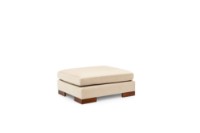Canapea de colț Atelier Del Sofa Tulip Beige imaginea #10 — magazin online Desire.md