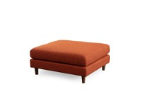 Canapea de colț Atelier Del Sofa New Tulip Orange imaginea #7 — magazin online Desire.md