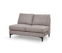 Угловой диван Atelier Del Sofa Porto Beige фото №10 — интернет-магазин Desire.md