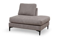 Угловой диван Atelier Del Sofa Porto Beige фото №11 — интернет-магазин Desire.md