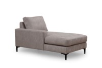 Угловой диван Atelier Del Sofa Porto Beige фото №12 — интернет-магазин Desire.md