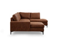 Угловой диван Atelier Del Sofa Porto Camel фото №6 — интернет-магазин Desire.md