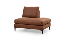 Угловой диван Atelier Del Sofa Porto Camel фото №8 — интернет-магазин Desire.md