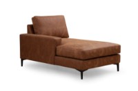 Угловой диван Atelier Del Sofa Porto Camel фото №10 — интернет-магазин Desire.md