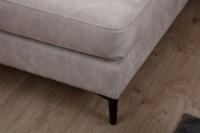 Угловой диван Atelier Del Sofa Porto Beige фото №4 — интернет-магазин Desire.md
