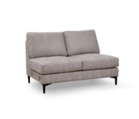 Угловой диван Atelier Del Sofa Porto Beige фото №10 — интернет-магазин Desire.md