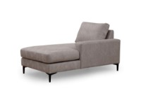 Угловой диван Atelier Del Sofa Porto Beige фото №12 — интернет-магазин Desire.md