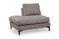 Угловой диван Atelier Del Sofa Porto Beige фото №13 — интернет-магазин Desire.md