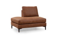 Canapea de colț Atelier Del Sofa Porto Camel imaginea #8 — magazin online Desire.md