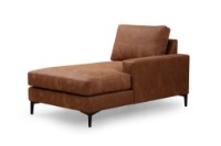 Canapea de colț Atelier Del Sofa Porto Camel imaginea #11 — magazin online Desire.md