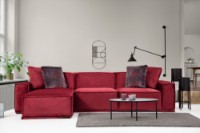 Угловой диван Atelier Del Sofa Lego 8 фото №2 — интернет-магазин Desire.md