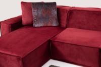 Угловой диван Atelier Del Sofa Lego 8 фото №3 — интернет-магазин Desire.md