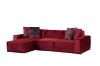 Угловой диван Atelier Del Sofa Lego 8 фото №4 — интернет-магазин Desire.md